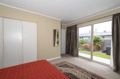 Photo of property in 13 Kelvin Crescent, Allenton, Ashburton, 7700