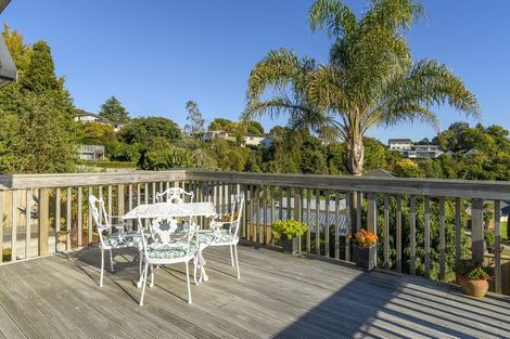 Photo of property in 7 Bellfield Place, Bethlehem, Tauranga, 3110