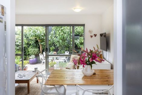 Photo of property in 1/34 Browning Street, Sydenham, Christchurch, 8023