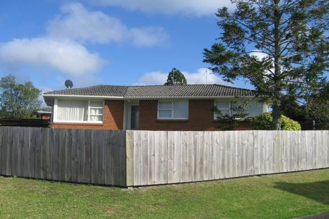 Photo of property in 74 Weldene Avenue, Glenfield, Auckland, 0629