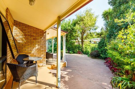 Photo of property in 11 Mill Road, Lower Vogeltown, New Plymouth, 4310