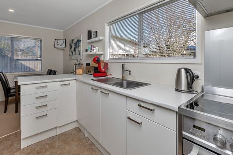 Photo of property in 11 Townsend Place, Tikipunga, Whangarei, 0112