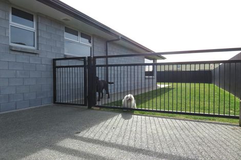 Photo of property in 10 Hewlings Place, Temuka, 7920