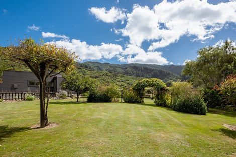 Photo of property in 355 Anakiwa Road, Anakiwa, Linkwater, 7281