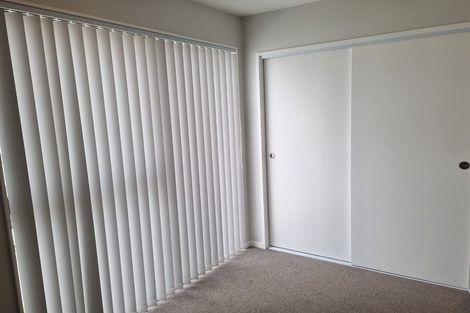 Photo of property in 41 Tukari Lane, Mangere Bridge, Auckland, 2022