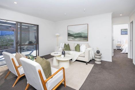 Photo of property in 5 Manuka Road, Huntly, 3700