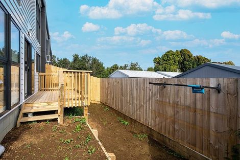 Photo of property in 11a Kimdale Place, Totara Heights, Auckland, 2105