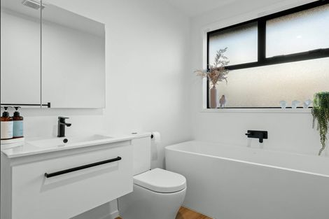 Photo of property in 14 Wakeman Drive, Lincoln, 7608