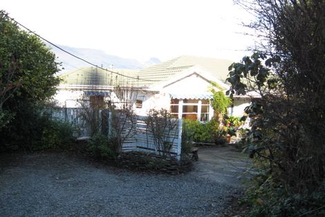 Photo of property in 95 Frankton Road, Queenstown, 9300