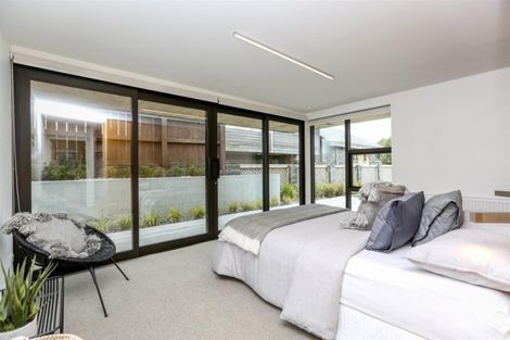 Photo of property in 4 Newton Street, Fitzroy, New Plymouth, 4312