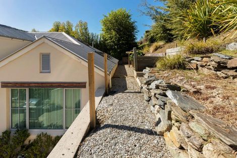 Photo of property in 12a Helms Court, Arrowtown, 9302