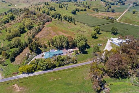 Photo of property in 95 Paremata Road, Tolaga Bay, 4077