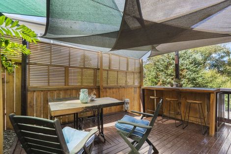 Photo of property in 2/46 Chippendale Crescent, Birkdale, Auckland, 0626