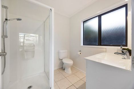 Photo of property in 33 Ravenscourt Place, Huntington, Hamilton, 3210