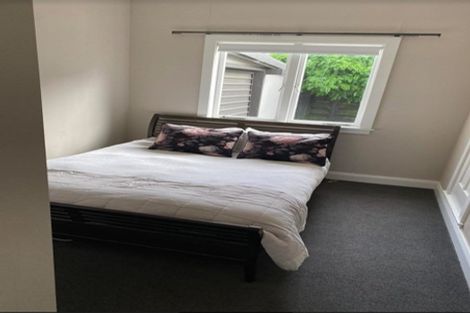 Photo of property in 7 Hilton Road, St Andrews, Hamilton, 3200