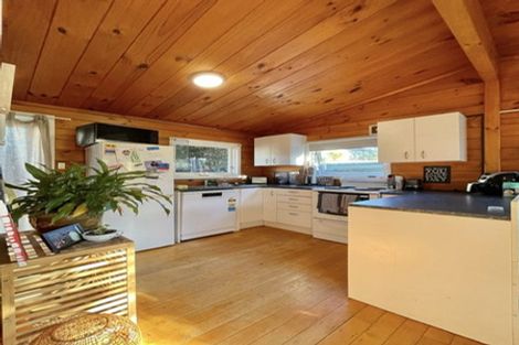 Photo of property in 231a Manly Street, Paraparaumu Beach, Paraparaumu, 5032