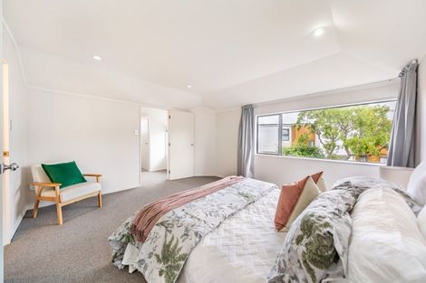 Photo of property in 14 Mahoe Street, Hutt Central, Lower Hutt, 5010