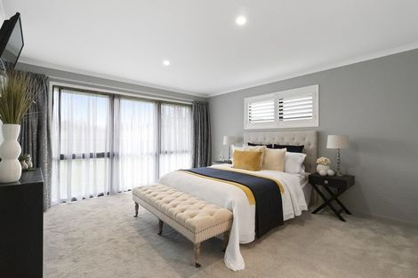 Photo of property in 7 Laurenson Drive, Matamata, 3400