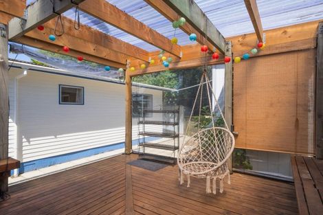 Photo of property in 11 Gainsborough Grove, Belmont, Lower Hutt, 5010