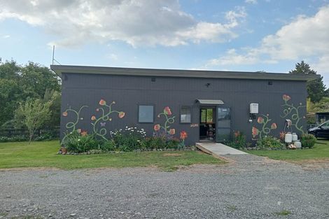 Photo of property in 288 Oropi Gorge Road, Oropi, Tauranga, 3173