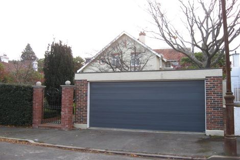 Photo of property in 6 Maheno Street, Maori Hill, Dunedin, 9010