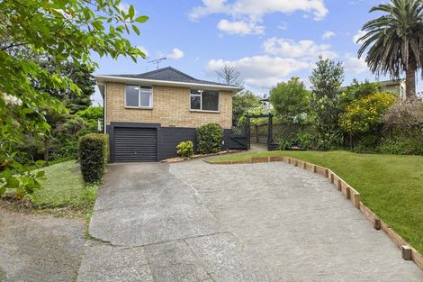 Photo of property in 18 Meadows Lane, Huntly, 3700