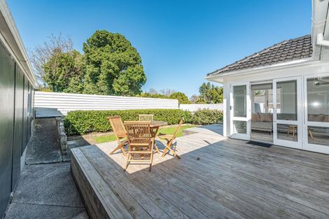 Photo of property in 6 Nixon Street, Whanganui East, Whanganui, 4500