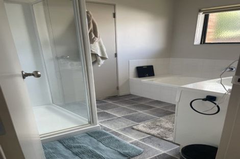 Photo of property in 2 Cuba Street, Waihi, 3610