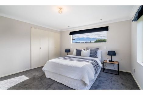 Photo of property in 17 Duke Street, Gladstone, Invercargill, 9810