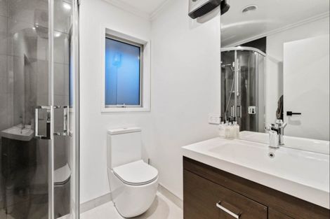 Photo of property in 140 Waenga Drive, Cromwell, 9310