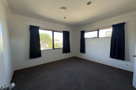 Photo of property in 62 Domain Road, Papamoa Beach, Papamoa, 3118