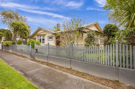 Photo of property in 49 Penrose Street, Woburn, Lower Hutt, 5010