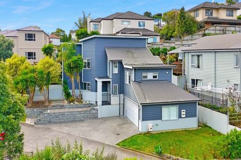 Photo of property in 51 Bayside Drive, Browns Bay, Auckland, 0630