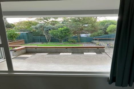 Photo of property in 3 Tiraumea Street, Palmerston North, 4410