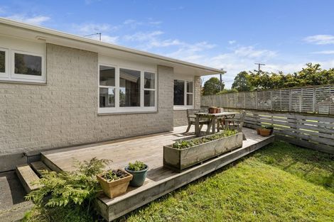 Photo of property in 28 Freemans Road, Otaki, 5512