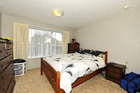 Photo of property in 1/4 Bredon Lane, Spreydon, Christchurch, 8024