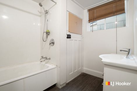 Photo of property in 76 South Road, The Glen, Dunedin, 9011