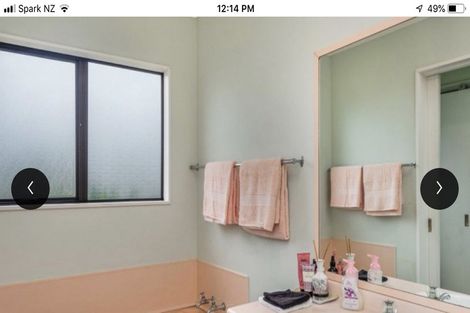 Photo of property in 108 Dominion Road, Nawton, Hamilton, 3200