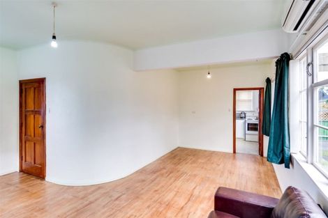 Photo of property in 87b Latham Street, Marewa, Napier, 4110