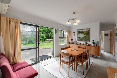 Photo of property in 12 Ara Kuaka, Waikanae Beach, Waikanae, 5036