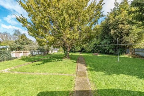 Photo of property in 33 Kells Avenue, Aramoho, Whanganui, 4500