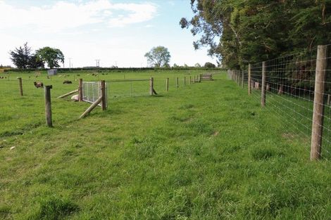 Photo of property in 41 Park Road, Waimate, 7979