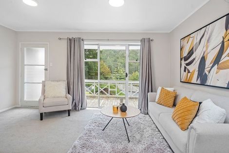 Photo of property in 17 Glendale Road, Woodhill, Whangarei, 0110