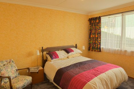 Photo of property in 86 Skibo Street, Kew, Dunedin, 9012