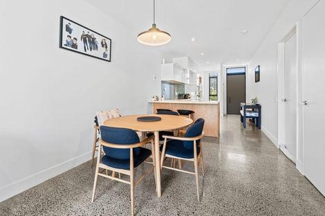 Photo of property in 27 Isitt Road, Hobsonville, Auckland, 0616