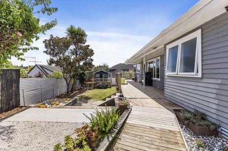 Photo of property in 39a Baird Street, Howick, Auckland, 2014