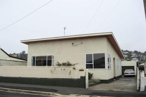 Photo of property in 15 Richmond Street, Forbury, Dunedin, 9012