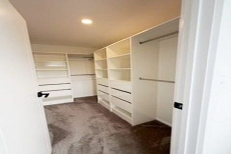 Photo of property in 20 Garland Road, Greenlane, Auckland, 1061