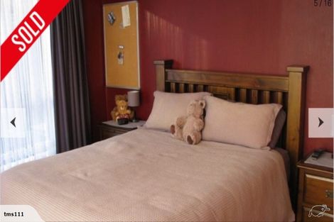 Photo of property in 81 Frank Street, Gore, 9710