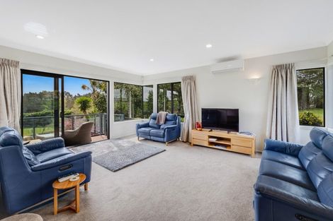 Photo of property in 179 Burtt Road, Paerata, Drury, 2578